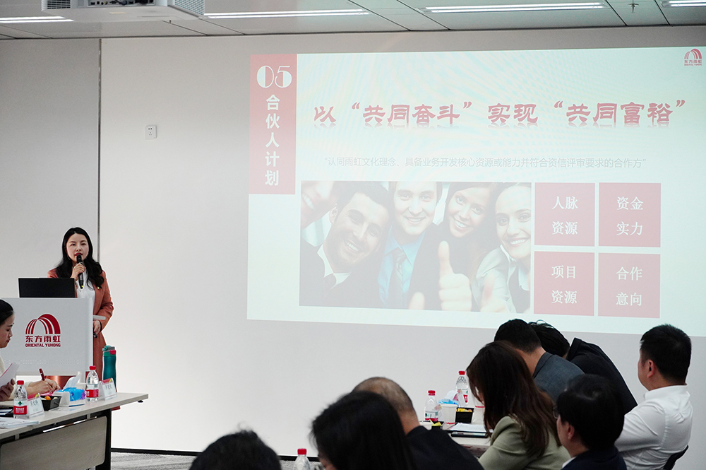 �ŵ�88(�й���)�ٷ���վ