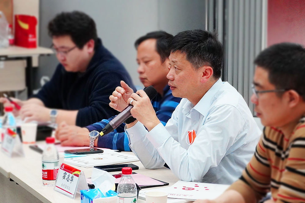 �ŵ�88(�й���)�ٷ���վ