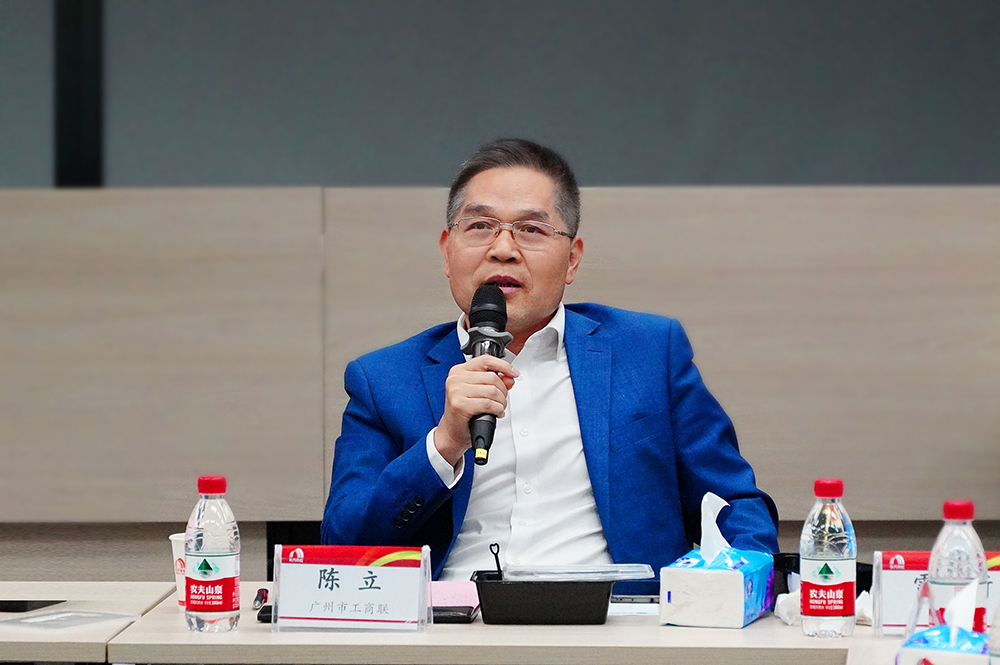 �ŵ�88(�й���)�ٷ���վ