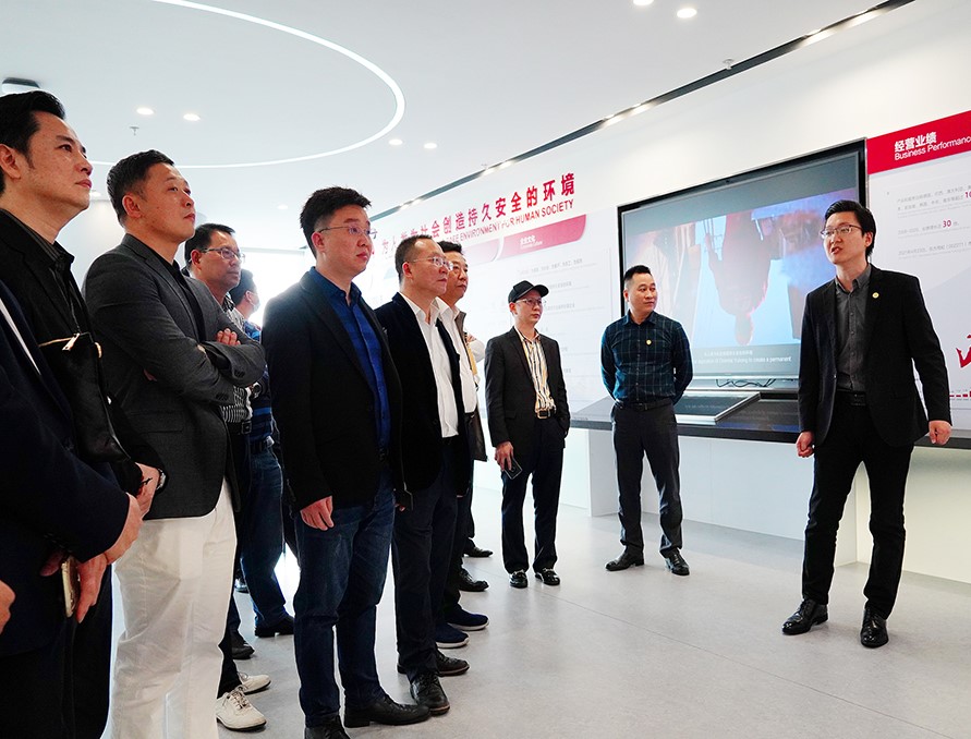 �ŵ�88(�й���)�ٷ���վ