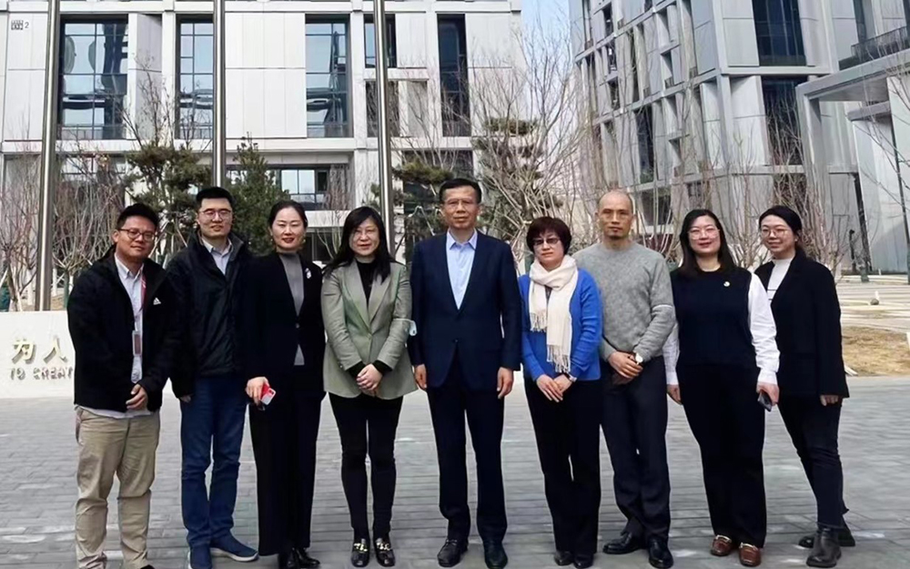 ÓŵÂ88(ÖйúÇø)¹Ù·½ÍøÕ¾