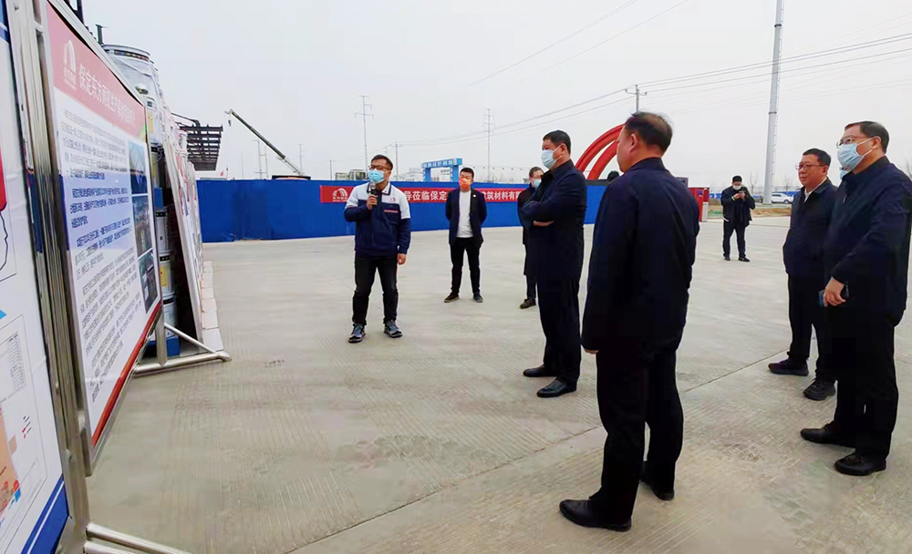 �ŵ�88(�й���)�ٷ���վ