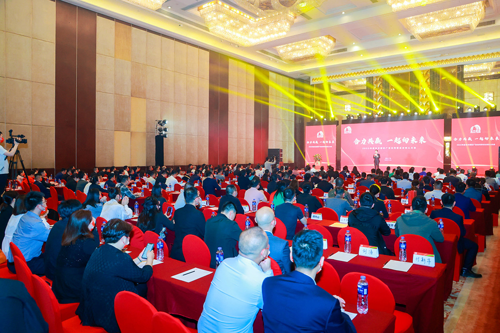 �ŵ�88(�й���)�ٷ���վ