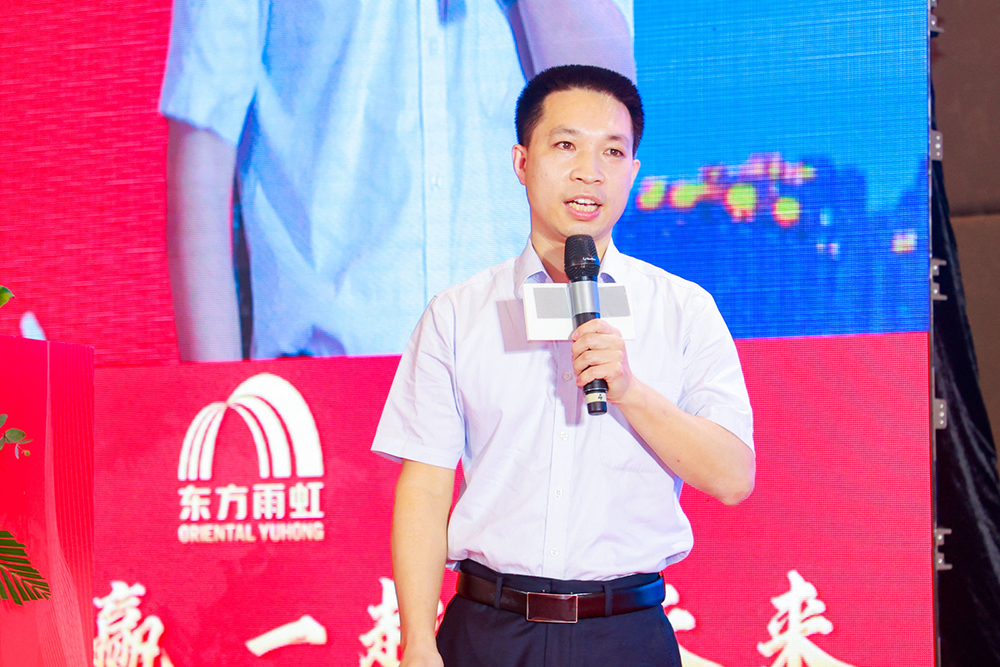 �ŵ�88(�й���)�ٷ���վ