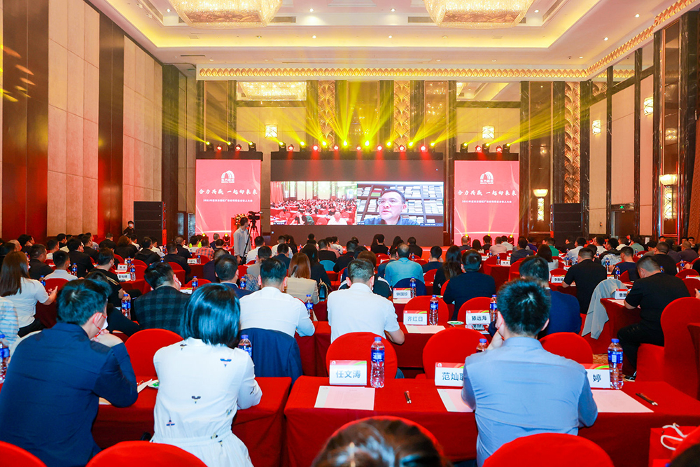 �ŵ�88(�й���)�ٷ���վ