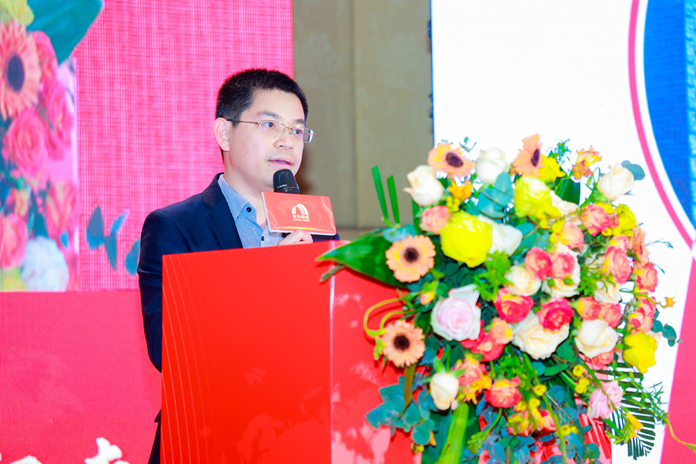 �ŵ�88(�й���)�ٷ���վ