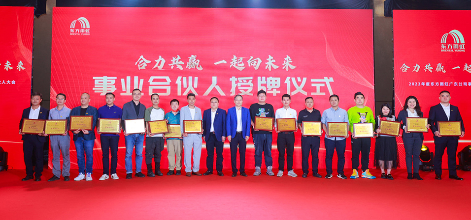 �ŵ�88(�й���)�ٷ���վ