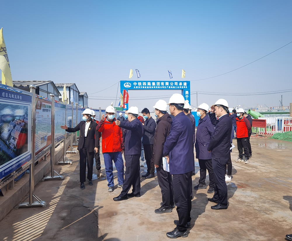 �ŵ�88(�й���)�ٷ���վ