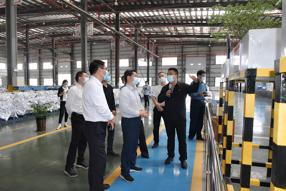 �ŵ�88(�й���)�ٷ���վ