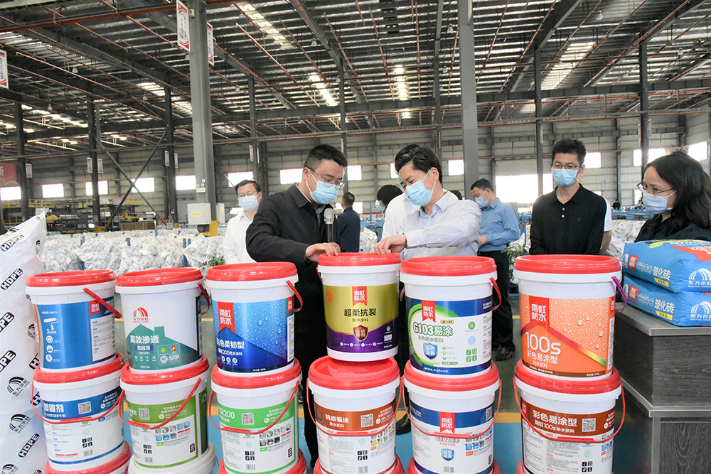 �ŵ�88(�й���)�ٷ���վ