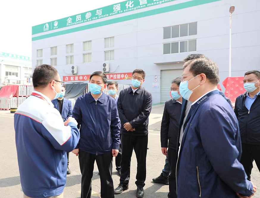 �ŵ�88(�й���)�ٷ���վ