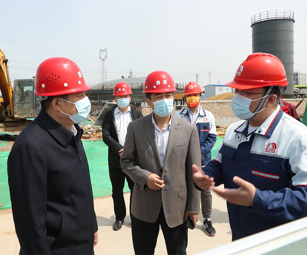 �ŵ�88(�й���)�ٷ���վ