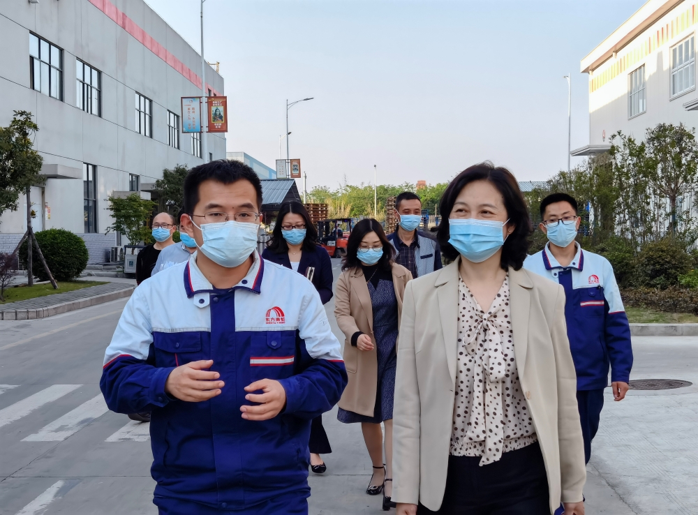 �ŵ�88(�й���)�ٷ���վ