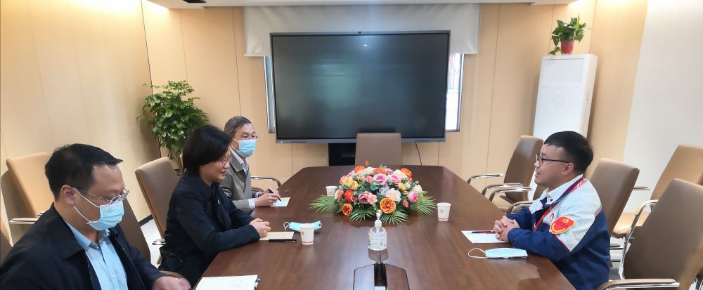 优德88(中国区)官方网站