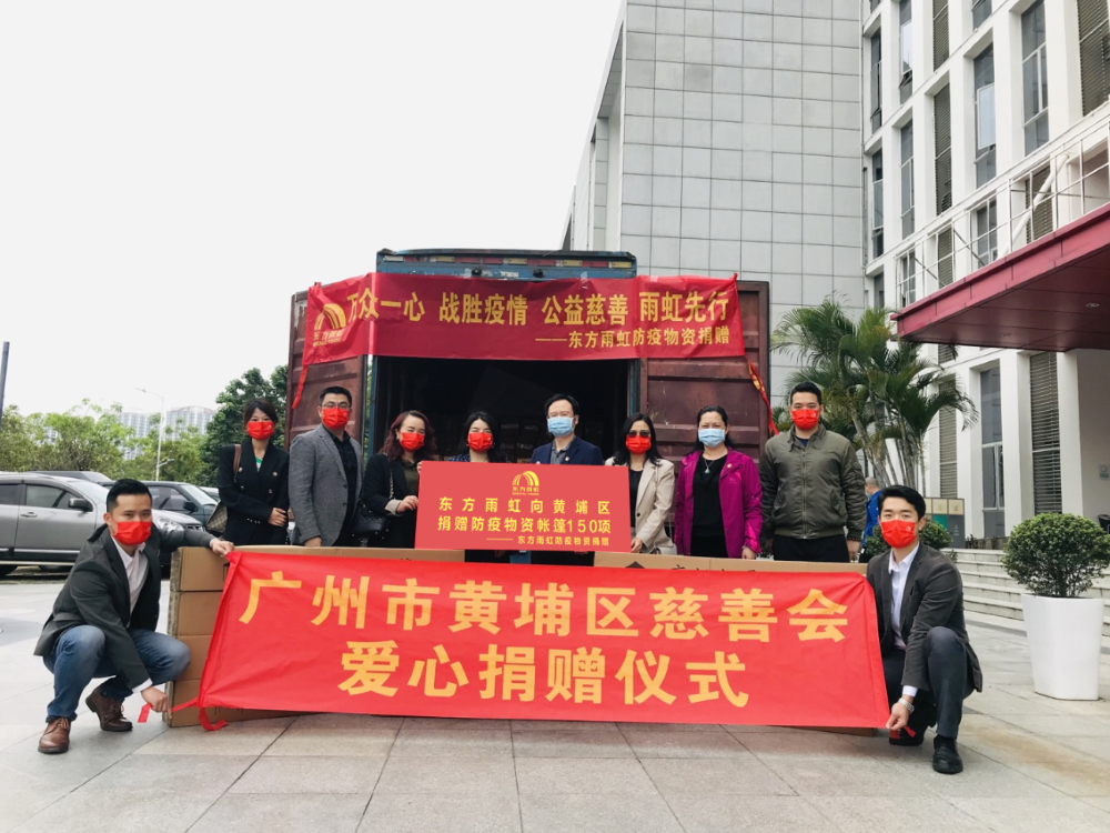 �ŵ�88(�й���)�ٷ���վ