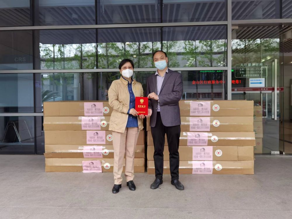 ÓŵÂ88(ÖйúÇø)¹Ù·½ÍøÕ¾