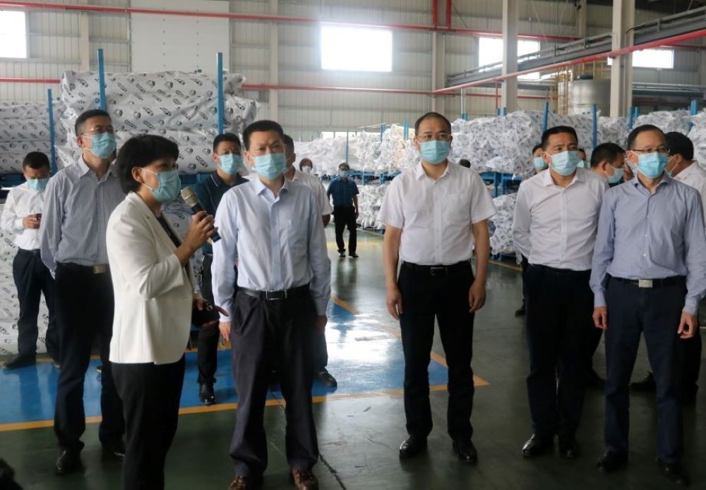 �ŵ�88(�й���)�ٷ���վ