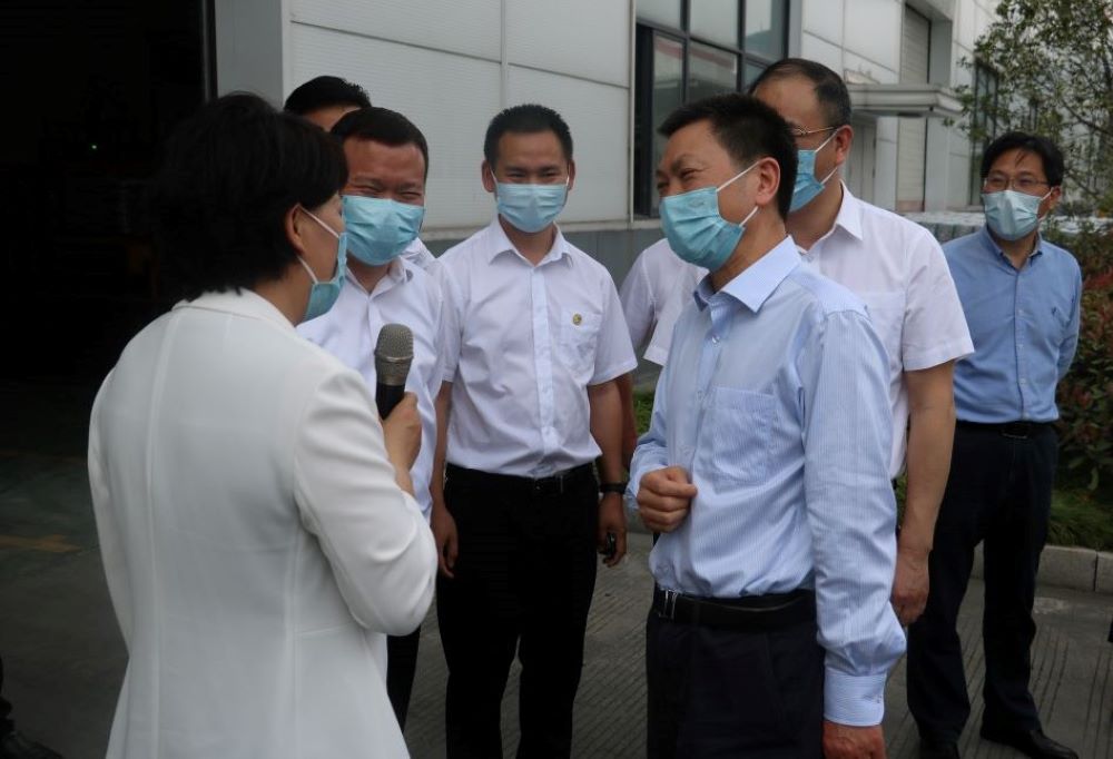 �ŵ�88(�й���)�ٷ���վ