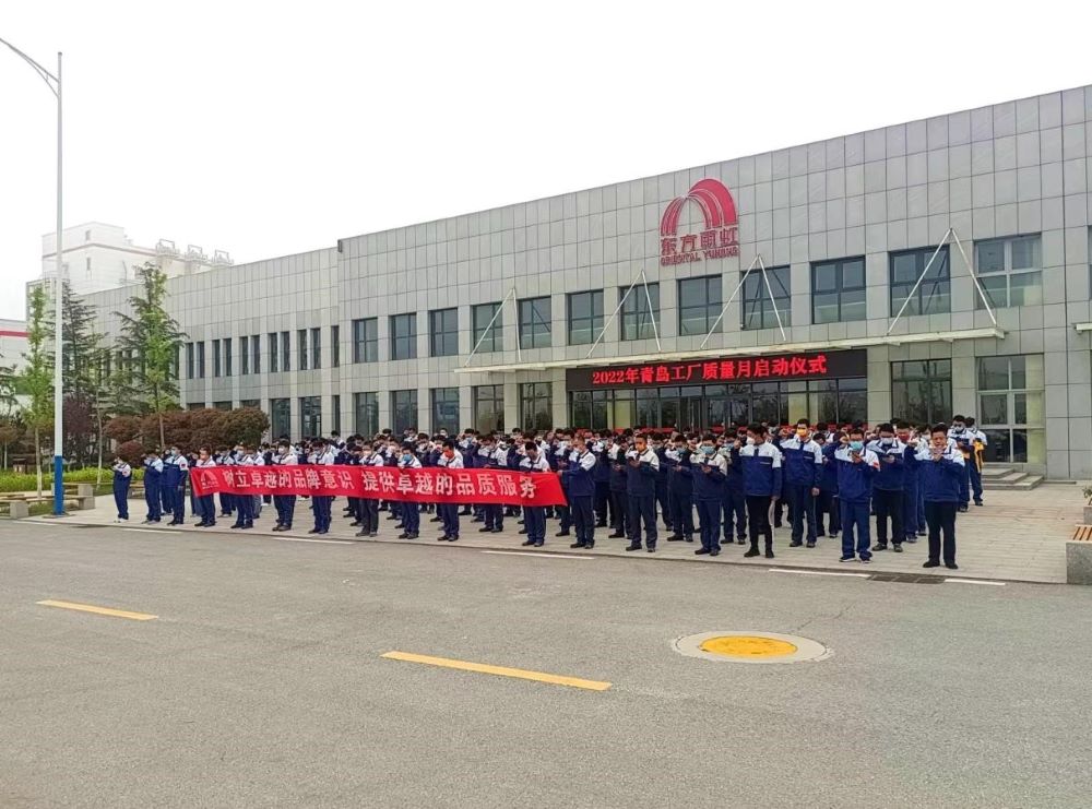 ÓŵÂ88(ÖйúÇø)¹Ù·½ÍøÕ¾