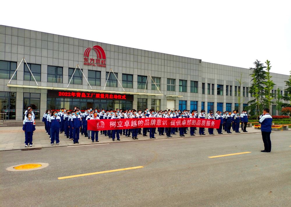 ÓŵÂ88(ÖйúÇø)¹Ù·½ÍøÕ¾