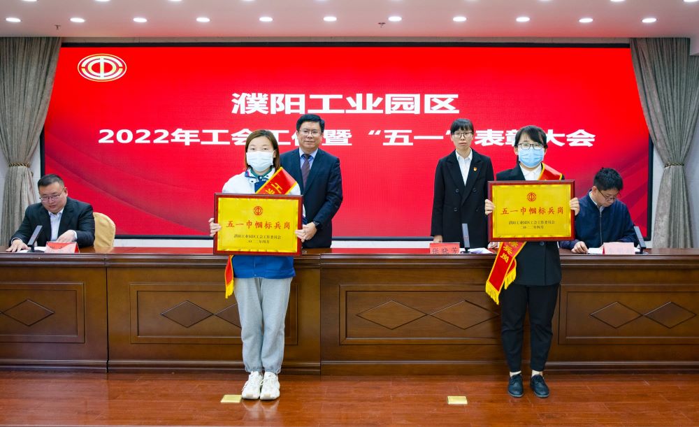 �ŵ�88(�й���)�ٷ���վ