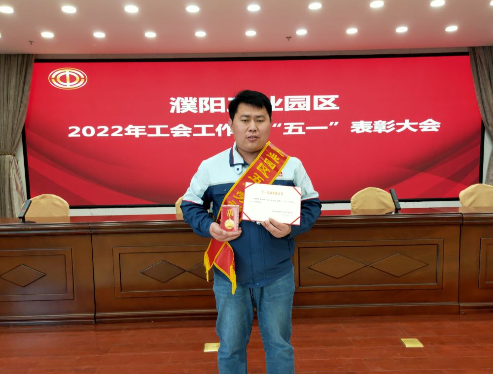 �ŵ�88(�й���)�ٷ���վ