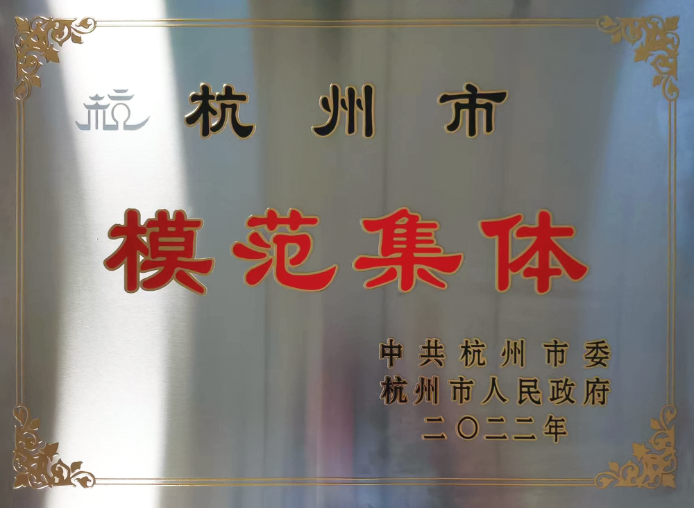 �ŵ�88(�й���)�ٷ���վ