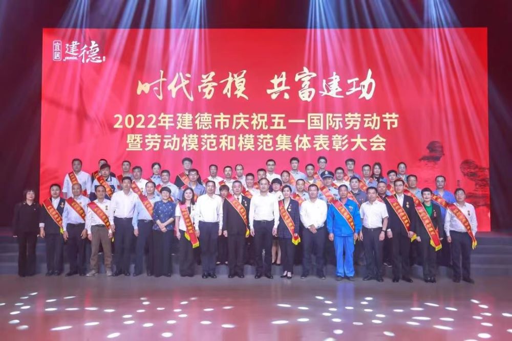 �ŵ�88(�й���)�ٷ���վ