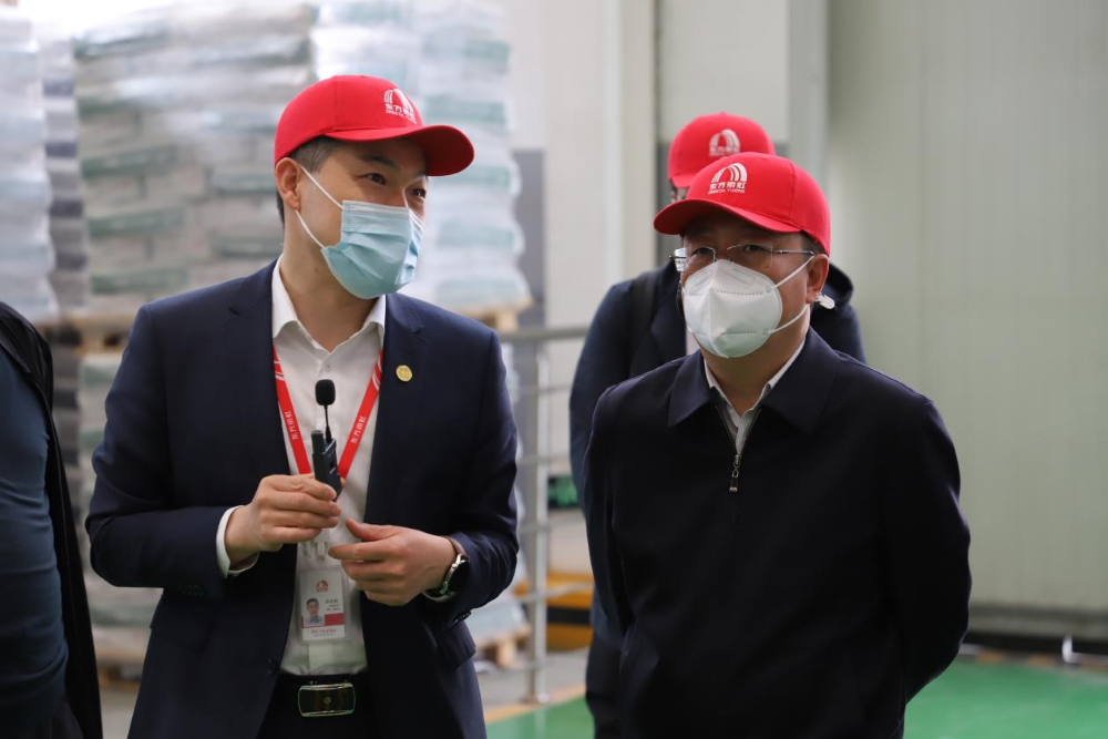 优德88(中国区)官方网站