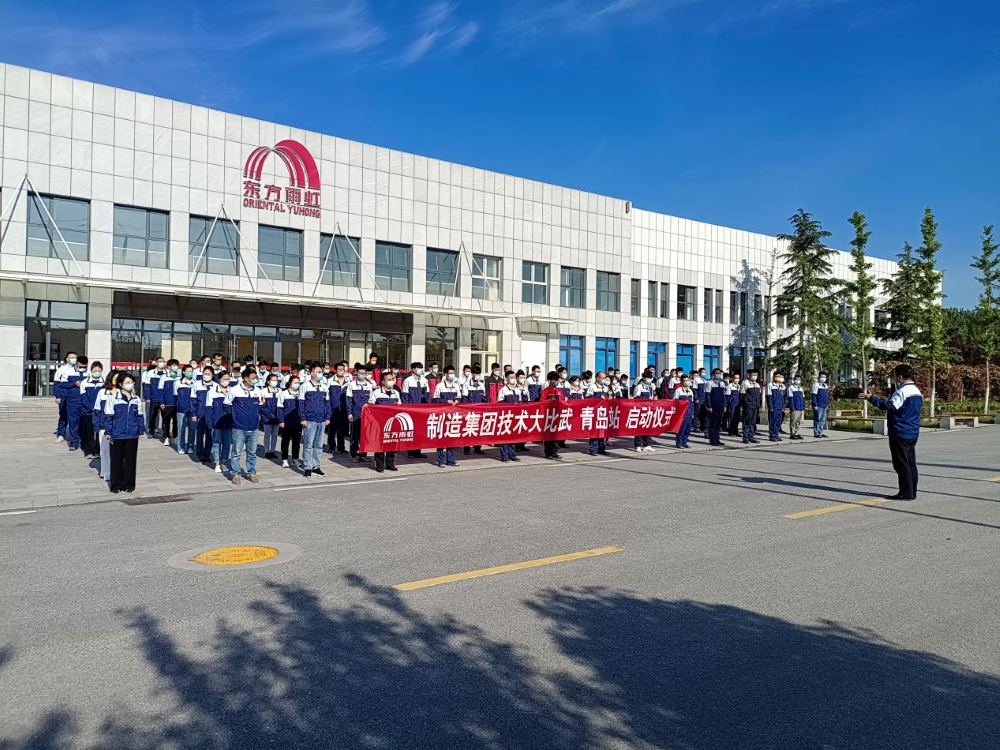 �ŵ�88(�й���)�ٷ���վ