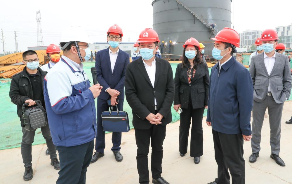 优德88(中国区)官方网站