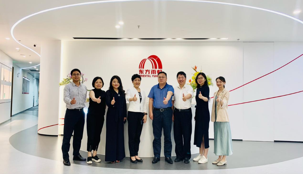 �ŵ�88(�й���)�ٷ���վ