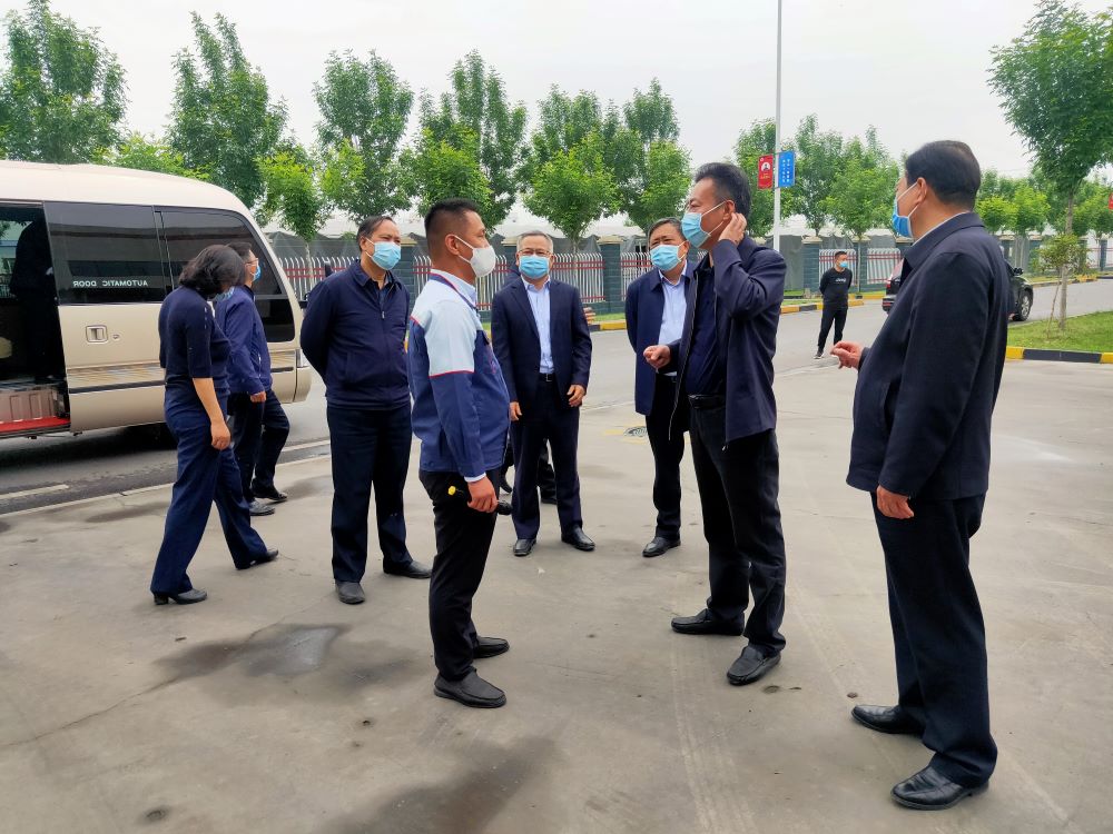 �ŵ�88(�й���)�ٷ���վ