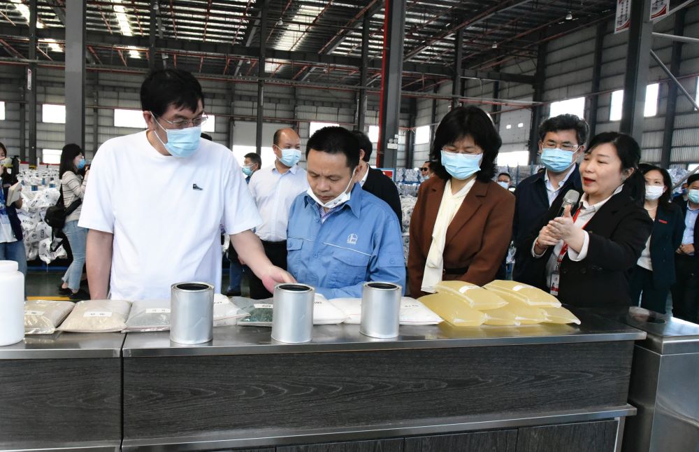 �ŵ�88(�й���)�ٷ���վ