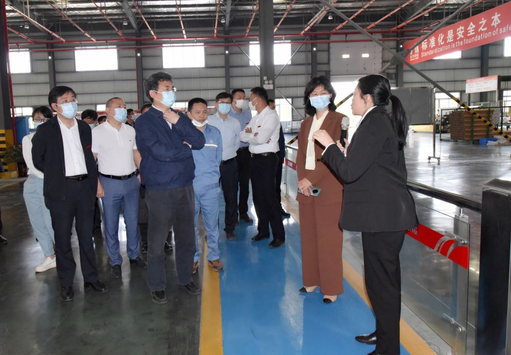 �ŵ�88(�й���)�ٷ���վ