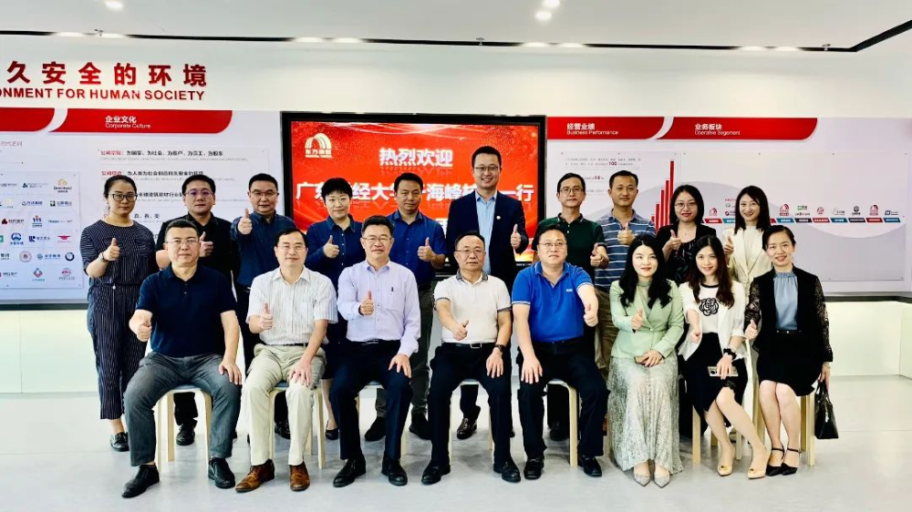 �ŵ�88(�й���)�ٷ���վ