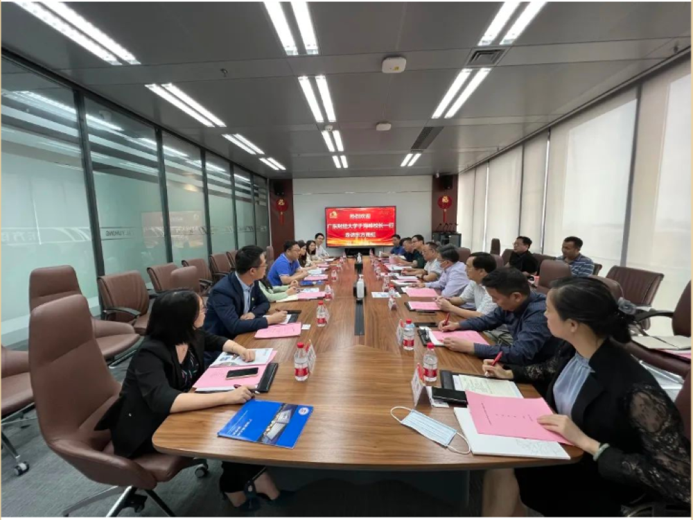 �ŵ�88(�й���)�ٷ���վ