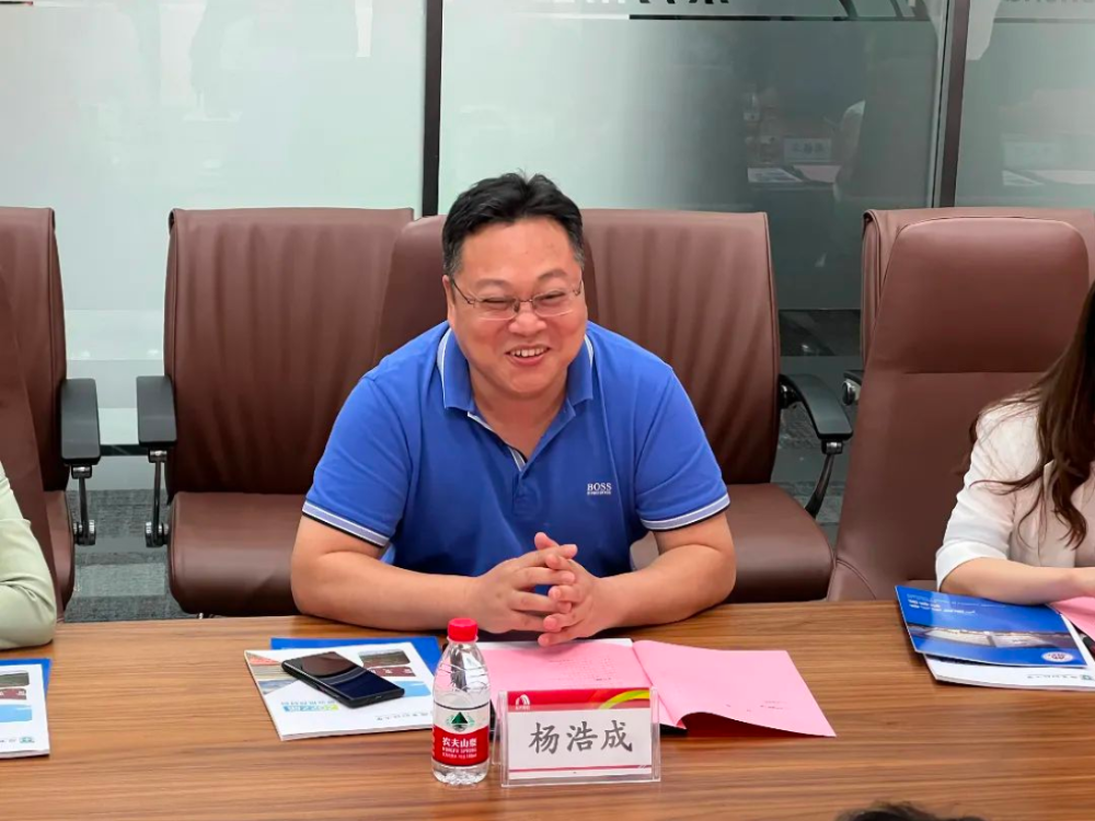 �ŵ�88(�й���)�ٷ���վ