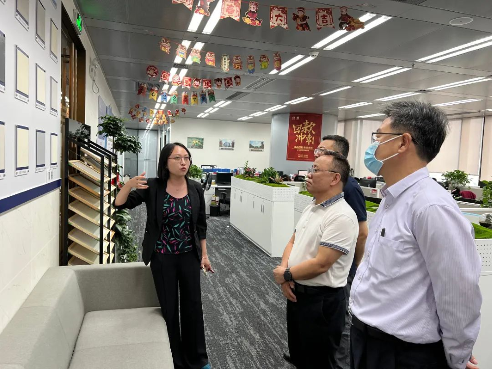 �ŵ�88(�й���)�ٷ���վ