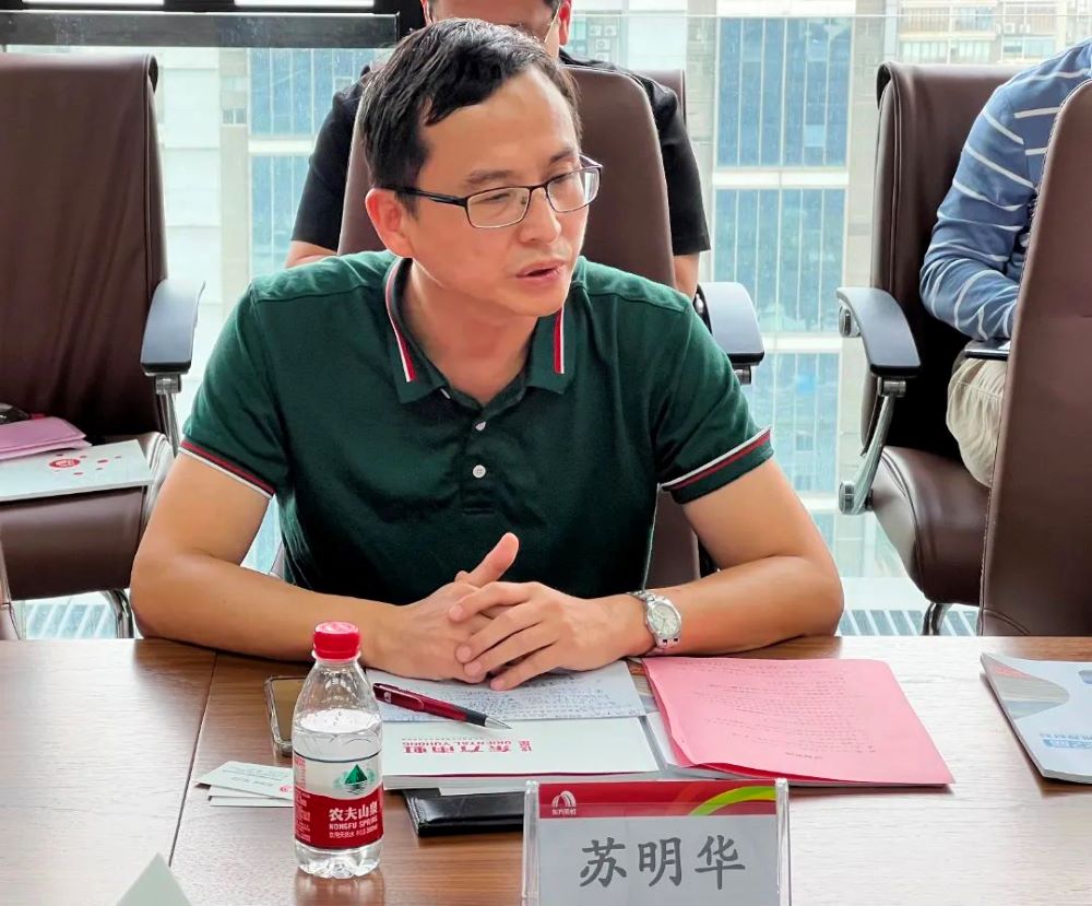 �ŵ�88(�й���)�ٷ���վ