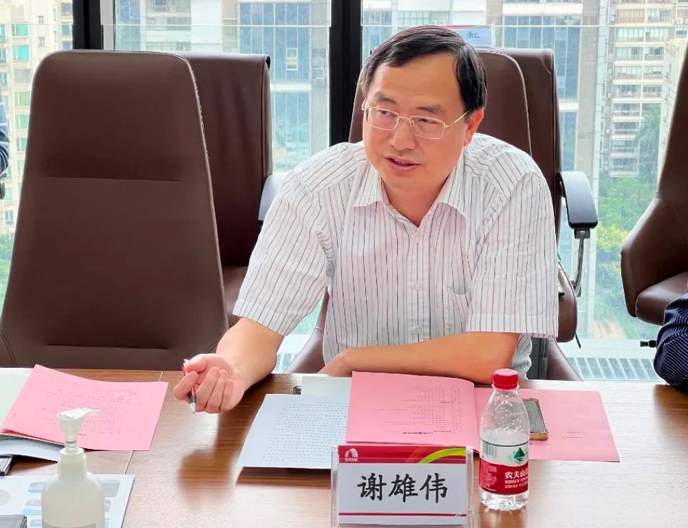 �ŵ�88(�й���)�ٷ���վ