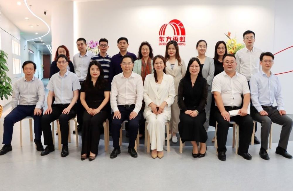 �ŵ�88(�й���)�ٷ���վ