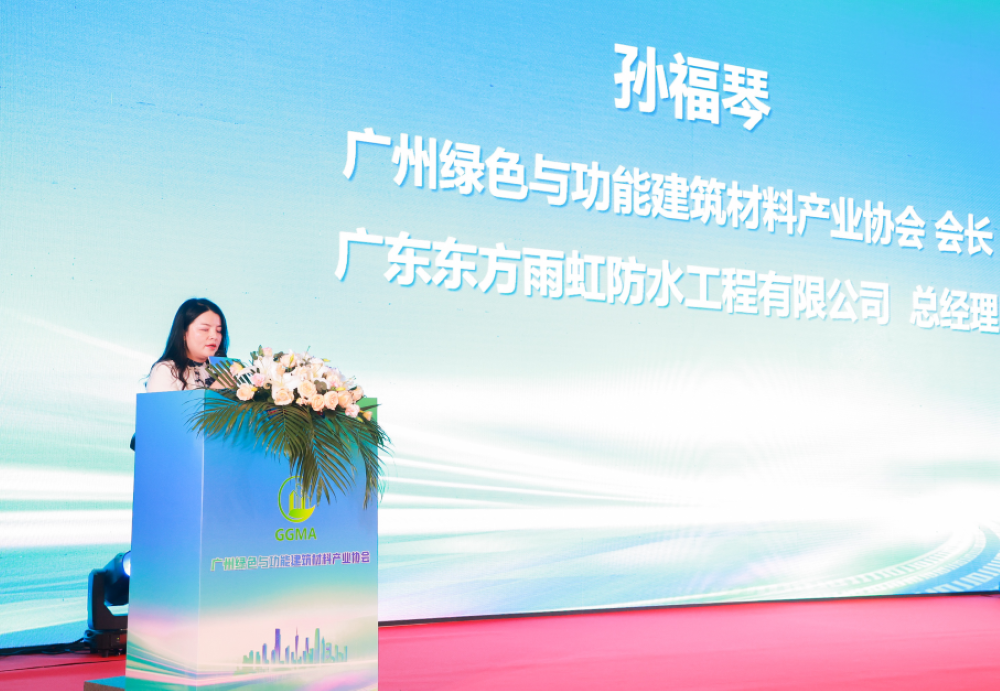 �ŵ�88(�й���)�ٷ���վ