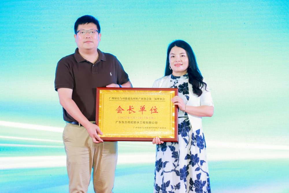 �ŵ�88(�й���)�ٷ���վ