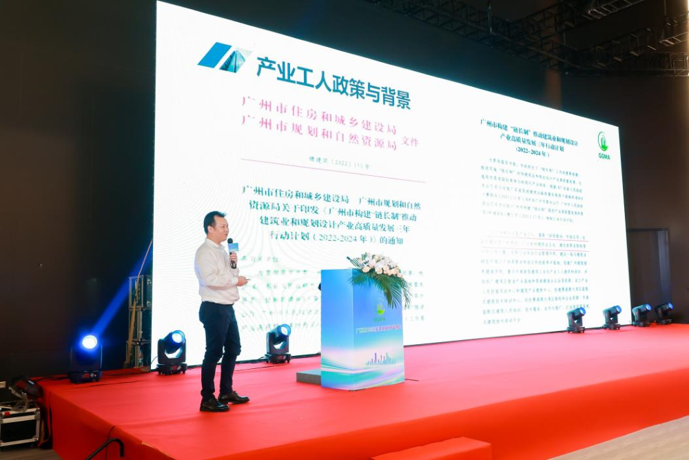 �ŵ�88(�й���)�ٷ���վ