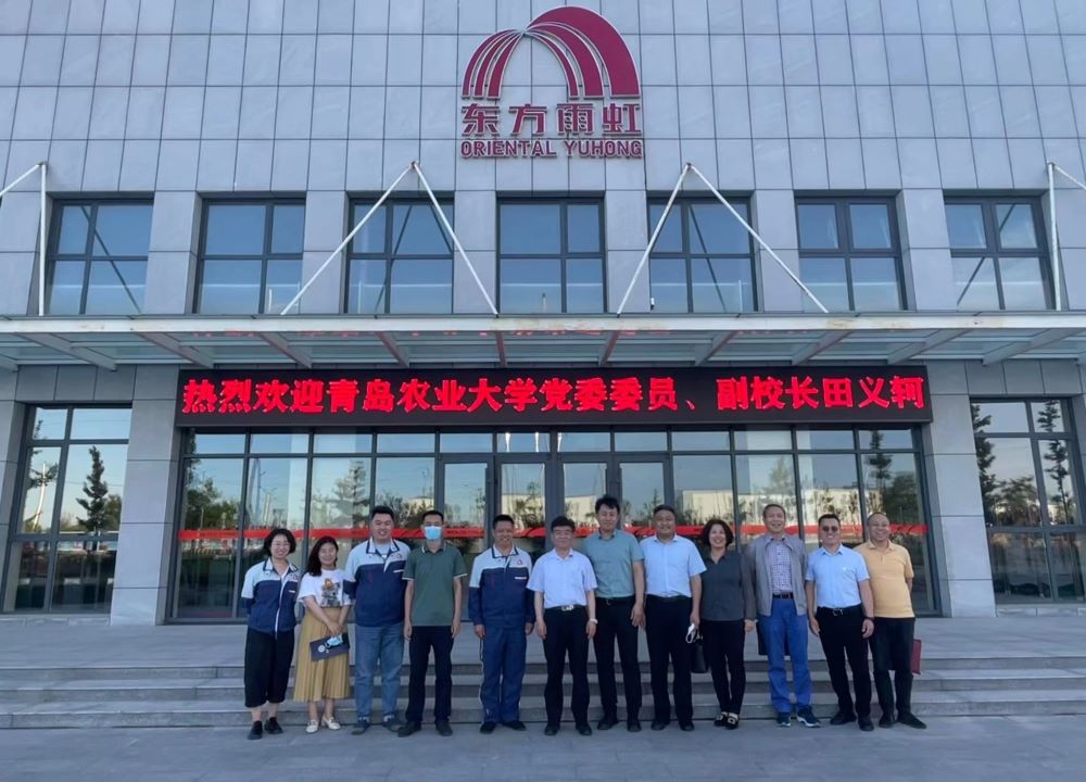 �ŵ�88(�й���)�ٷ���վ