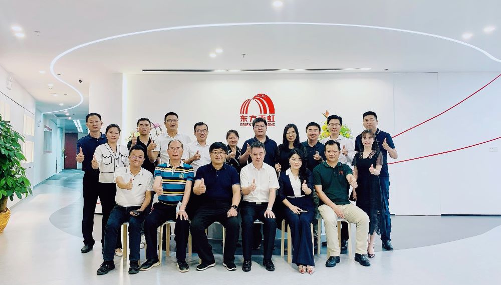 �ŵ�88(�й���)�ٷ���վ