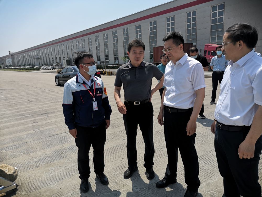 优德88(中国区)官方网站