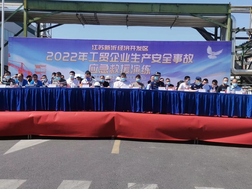 �ŵ�88(�й���)�ٷ���վ