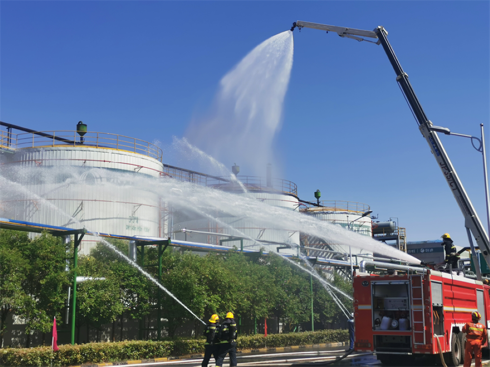 �ŵ�88(�й���)�ٷ���վ